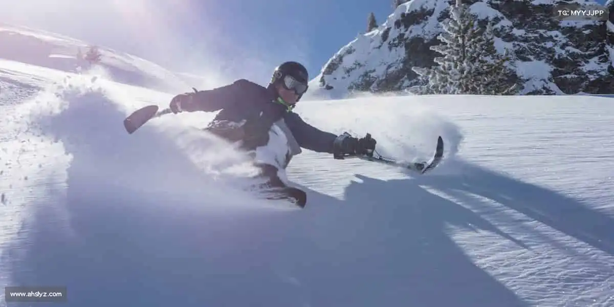 雷火电竞官方网站💪健身不将就,健康生活 “动” 起来!