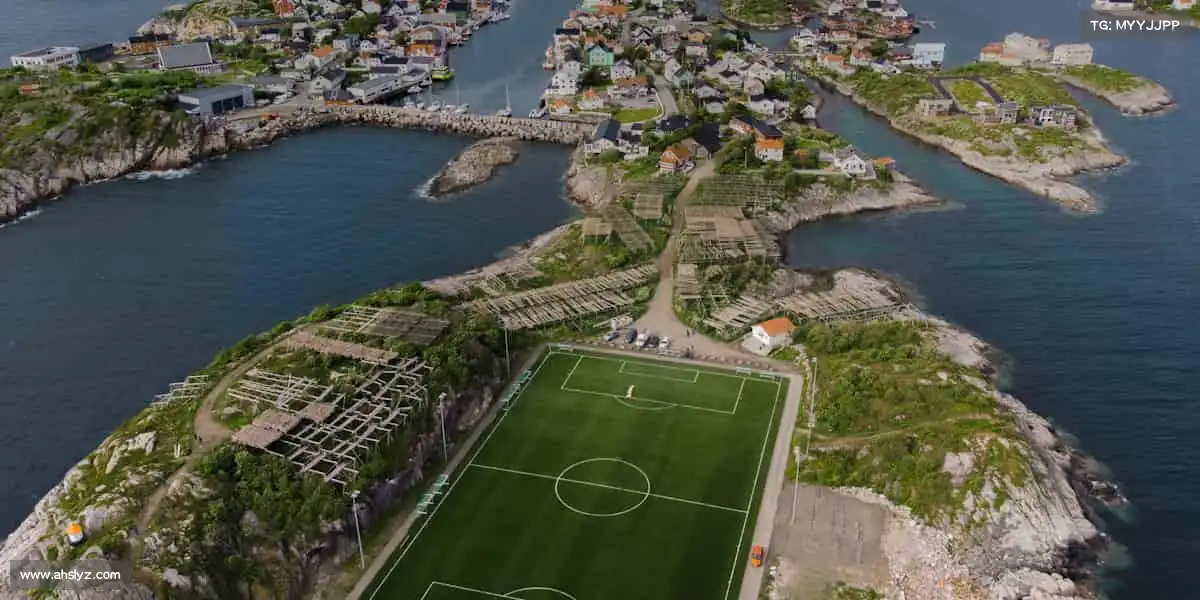 米兰体育🏆汗水铸就梦想,体育成就辉煌!